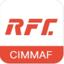 RFC安卓app(MMA竞技格斗运动) v3.2 手机版