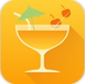 开放的酒吧安卓版(拼图玩法手机休闲游戏) v1.3 官方最新版