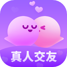 暖暖心语聊天appv2.3.0