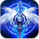 万神崛起手游免费版(暗黑竞技RPG) v1.3.0.1 最新版
