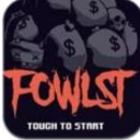 Fowlst游戏官网安卓版(欧美风格的休闲) v1.0 手机版