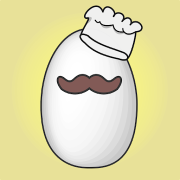 蛋壳餐厅v1.0