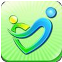 珠海翼校通app(家长咨询平台) v1.5 安卓手机版
