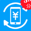 爱回租app安卓版(手机回收) v1.3 手机版