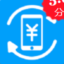 爱回租app安卓版(手机回收) v1.4 手机版