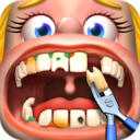 疯狂牙医官方版(模拟经营) v2.0.21 安卓版