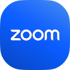 Zoom云视频会议v6.0.2.21283