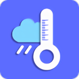 标准温度计Appv1.0.6