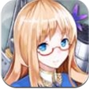 戰艦少女R九遊版(安卓RPG手遊) v1.1 手機版