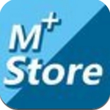 M+Store最新版(网上购物手机平台) v1.3.0 安卓版