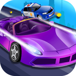 急速跑车游戏最新版v1.0