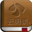 宏碁云阅读app(共享阅读) v2.10.4 安卓版
