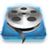 Gilisoft Movie DVD Converter(DVD翻錄軟件)