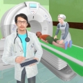 医生模拟器医院游戏v1.1.3