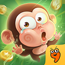 弹弹猴免费安卓版(清新的画面) v2.4.0 手机九游版