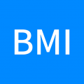 BMI计算器 v5.4.0