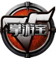 CF掌遊寶安卓版(手機穿越火線谘詢軟件) v3.5.7 最新版