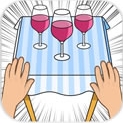 请拉桌布安卓版(Pull a Tablecloth) v1.2.3 免费版