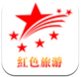 红色旅游门户安卓版(手机旅游app) v1.4 免费最新版