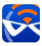 微火WiFi安卓版(手机免费WIFI应用程序) v2.6.4 最新免费版