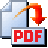 VeryPDF Text to PDF Converter(文本到PDF转换器)
