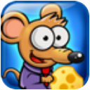 老鼠钓鱼手机版(抓老鼠) v1.2.8 安卓版