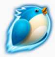 上网快鸟安卓版(安卓上网加速) v2.12.0 官方正式版