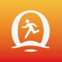 天桥全民健身免费版(手机健身服务) v0.1.20 安卓版