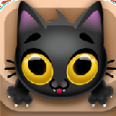 Kitty Jump手游安卓版(休闲跳跃) v1.4.3 最新手机版
