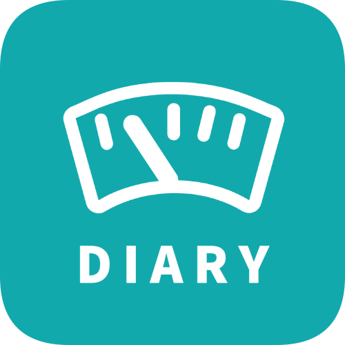 体重日记app2.0.2