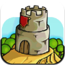 成长堡垒Android正式版(为城堡塔楼进行升级) v1.17.3 手机版