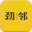 劲邻社区手机版(生活服务app) v4.3.5 安卓版