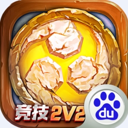 像三国手机版(丰富的卡牌) v1.9.0 安卓百度版