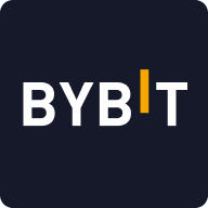 Bybit交易所appv3.17.1