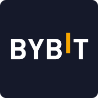 Bybit交易所v3.18.1