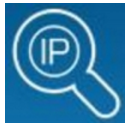 IP查询二维码入口手机版(IP查询微信小程序) 安卓版