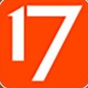 17做网店安卓版(网店货源批发网) v5.4.1 最新版