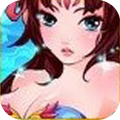游卡三国安卓版(手机RPG游戏) v1.2.1 官方免费版