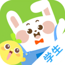 一起小学生作业app