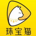 珠宝猫app安卓版(珠宝交易) v1.1.0 手机版