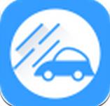 全自动洗车机官方版(洗车服务软件) v5.2.0 安卓手机版