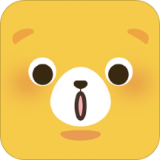 Read熊1.0.3