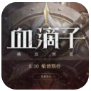 网易血滴子铁血煞星公测版(武侠主题动作类) v1.2 安卓版