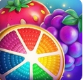 碎碎鲜果安卓版(Juice Jam) v1.23.8 最新版