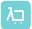 超市入口安卓版(手机网上超市) v2.3.4 最新版