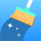 深度优化清理app0.2.0(2)