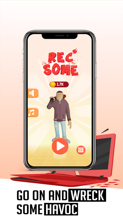 RecSomev1.1.3