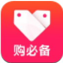 安卓购必备app(领淘宝优惠券) v0.0.1 官方手机免费版