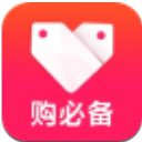 安卓購必備app(領淘寶優惠券) v0.0.1 官方手機免費版