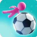 Hit Goal安卓版(足球射门闯关) v1.3.0 手机版